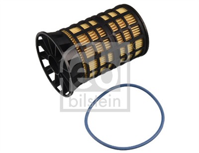 FEBI BILSTEIN 179000 EAN: 4054224790007.