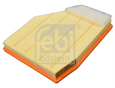 FEBI BILSTEIN 179010 EAN: 4054224790106.