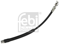 FEBI BILSTEIN 179014