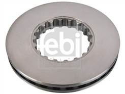 FEBI BILSTEIN 179015