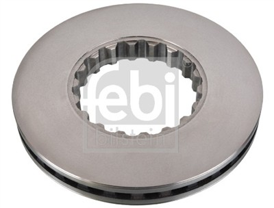 FEBI BILSTEIN 179015 EAN: 4054224790151.