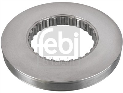 FEBI BILSTEIN 179016 EAN: 4054224790168.