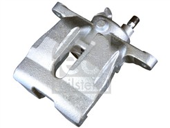 FEBI BILSTEIN 179026