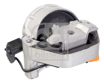 FEBI BILSTEIN 179030 EAN: 4054224790304.