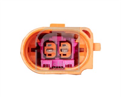 FEBI BILSTEIN 179030 EAN: 4054224790304.