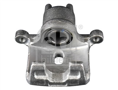 FEBI BILSTEIN 179031 EAN: 4054224790311.