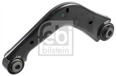 FEBI BILSTEIN 179036 EAN: 4054224790366.