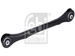 FEBI BILSTEIN 179037