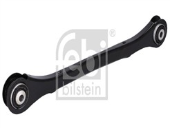 FEBI BILSTEIN 179038