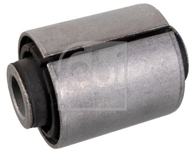 FEBI BILSTEIN 179041 EAN: 4054224790410.