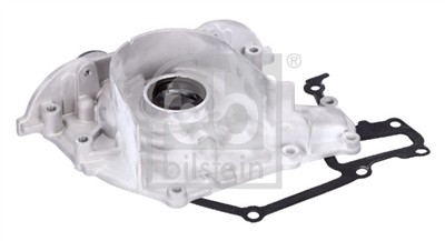 FEBI BILSTEIN 179045 EAN: 4054224790458.