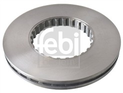 FEBI BILSTEIN 179049