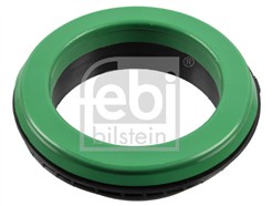 FEBI BILSTEIN 179052