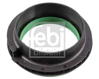 FEBI BILSTEIN 179052 EAN: 4054224790526.