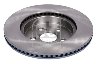 FEBI BILSTEIN 179056 EAN: 4054224790564.