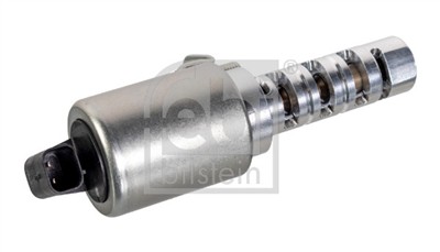 FEBI BILSTEIN 179060 EAN: 4054224790601.