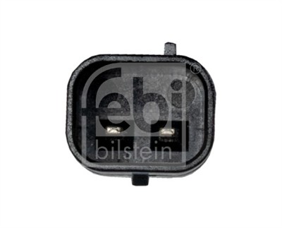 FEBI BILSTEIN 179060 EAN: 4054224790601.