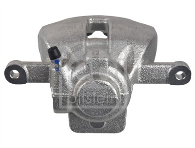 FEBI BILSTEIN 179064 EAN: 4054224790649.