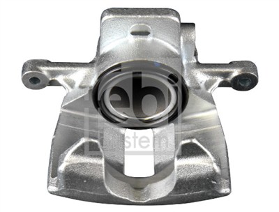 FEBI BILSTEIN 179065 EAN: 4054224790656.