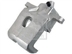 FEBI BILSTEIN 179066