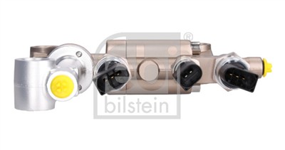 FEBI BILSTEIN 179070 EAN: 4054224790700.