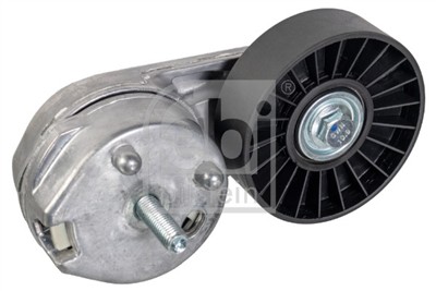 FEBI BILSTEIN 179071 EAN: 4054224790717.