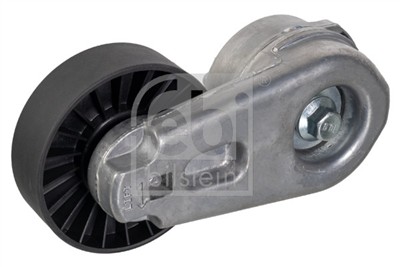 FEBI BILSTEIN 179071 EAN: 4054224790717.