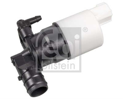 FEBI BILSTEIN 179075 EAN: 4054224790755.