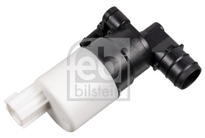 FEBI BILSTEIN 179075 EAN: 4054224790755.