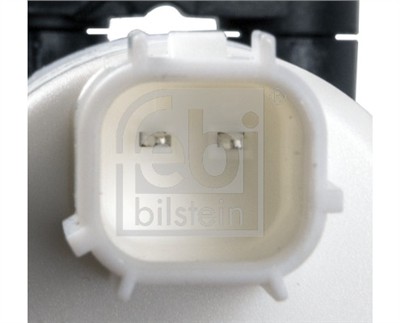 FEBI BILSTEIN 179075 EAN: 4054224790755.