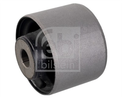 FEBI BILSTEIN 179076 EAN: 4054224790762.