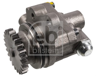 FEBI BILSTEIN 179079 EAN: 4054224790793.