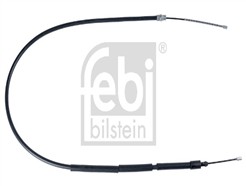 FEBI BILSTEIN 17907