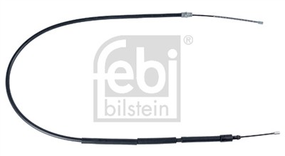 FEBI BILSTEIN 17907 EAN: 4027816179078.