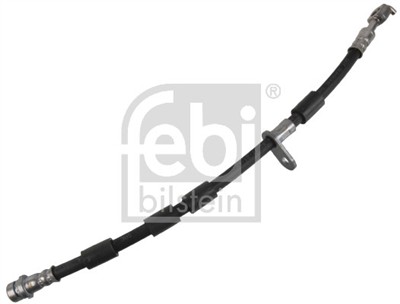 FEBI BILSTEIN 179088 EAN: 4054224790885.