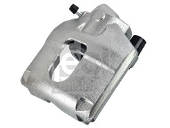 FEBI BILSTEIN 179093