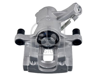 FEBI BILSTEIN 179094 EAN: 4054224790946.
