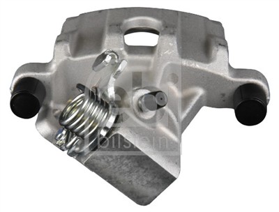 FEBI BILSTEIN 179103 EAN: 4054224791035.