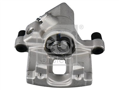 FEBI BILSTEIN 179103 EAN: 4054224791035.