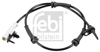 FEBI BILSTEIN 179107 EAN: 4054224791073.