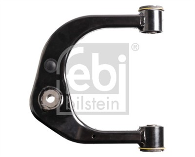 FEBI BILSTEIN 179113 EAN: 4054224791134.