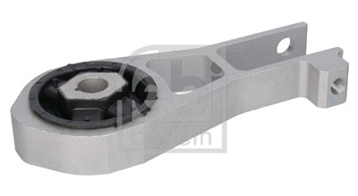 FEBI BILSTEIN 179114 EAN: 4054224791141.