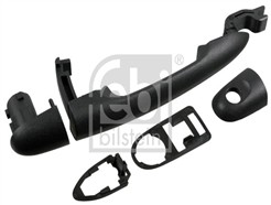 FEBI BILSTEIN 179115 febi Plus