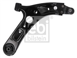 FEBI BILSTEIN 179124