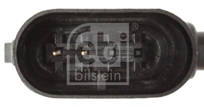 FEBI BILSTEIN 179125 EAN: 4054224791257.