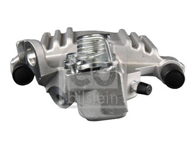 FEBI BILSTEIN 179128 EAN: 4054224791288.