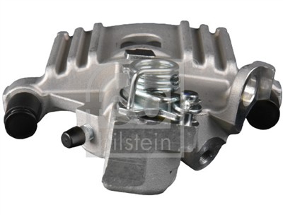 FEBI BILSTEIN 179129 EAN: 4054224791295.