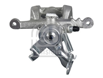 FEBI BILSTEIN 179130 EAN: 4054224791301.