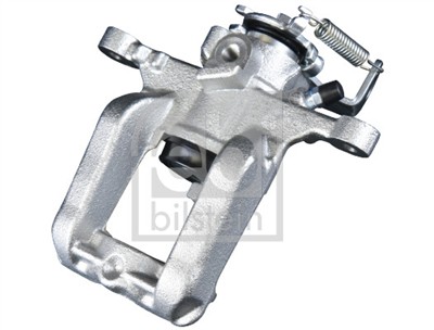 FEBI BILSTEIN 179131 EAN: 4054224791318.