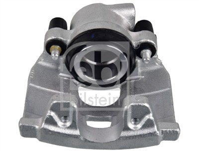 FEBI BILSTEIN 179132 EAN: 4054224791325.